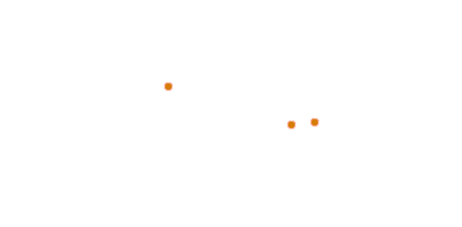 MapWordl